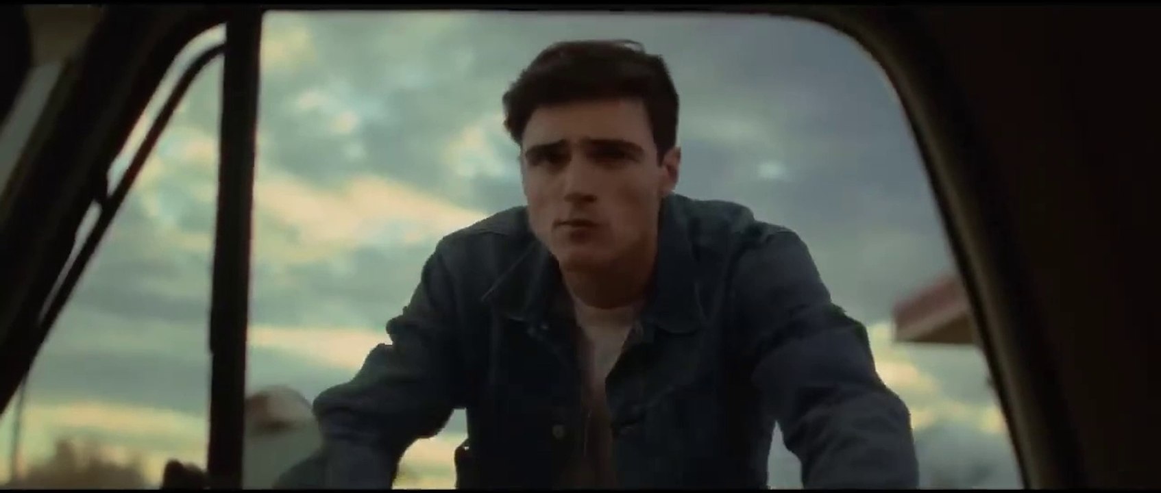 #trailer for: HE WENT THAT WAY (2023), starring JACOB ELORDI