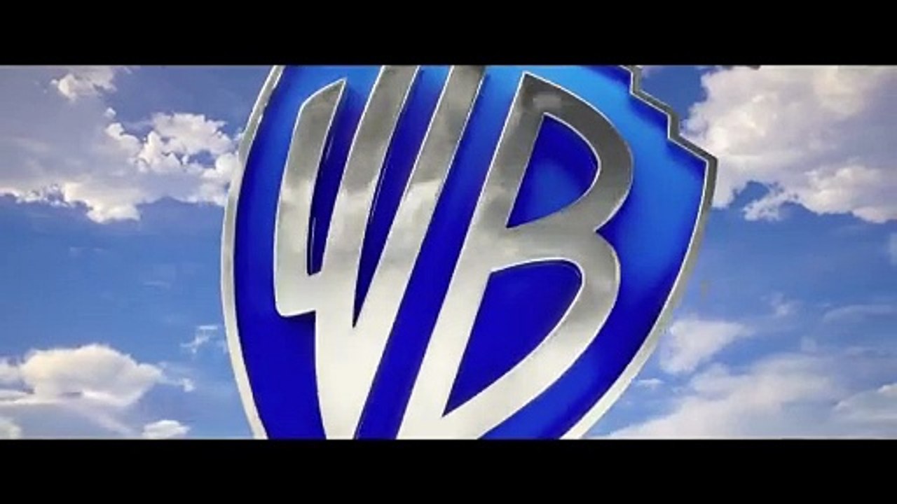 Aquaman 3 (2025) - First Trailer  Timothée Chalamet, Jason Momoa