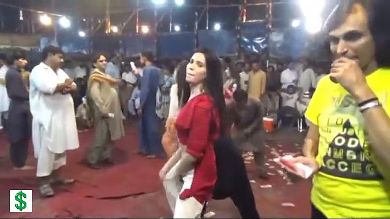 Hot dance mujra 2024 $ super dance $ english songs 2024 $