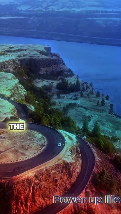 What Is Success? Achieving Goals with Passion 🎯