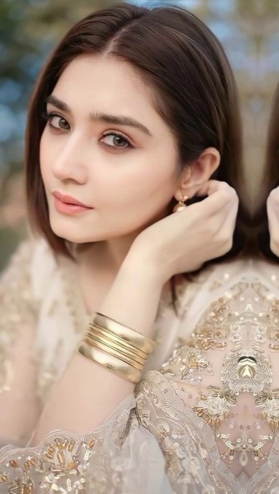 Top 5 Pakistani drama 2023 love story