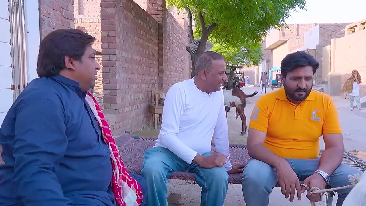 Rana Ijaz New Funny Video _ Standup Comedy By Rana Ijaz _ #ranaijaz #comedy #standupcomedy #funny