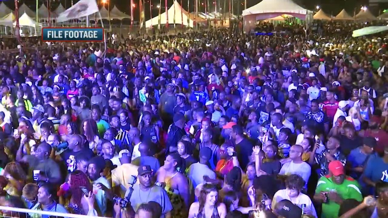 MSJ: GOV'T DISRESPECTFUL