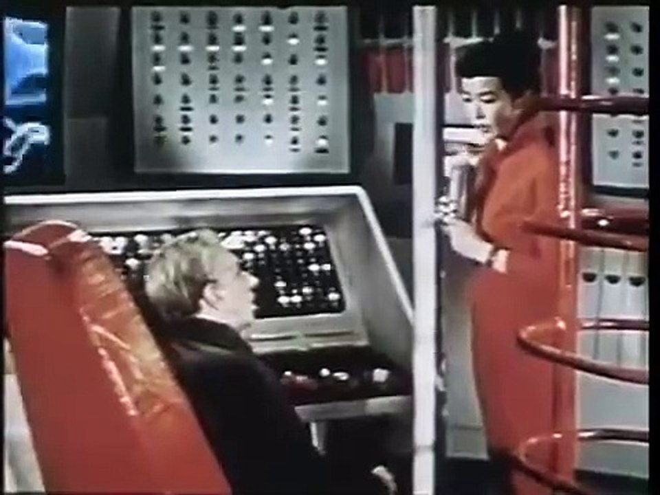 "The Fall Guy" (2024)#FuLLMOvie'FREE in ENGLISH