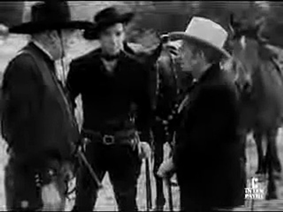 [The Fall Guy] (2024)~fullmovie~HD