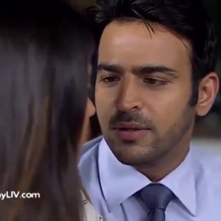 New Ullu Web Series 2022 | Latest Web Series 2022