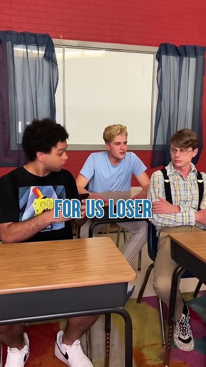 Group Project Goes Horribly Wrong  | Dhar Mann