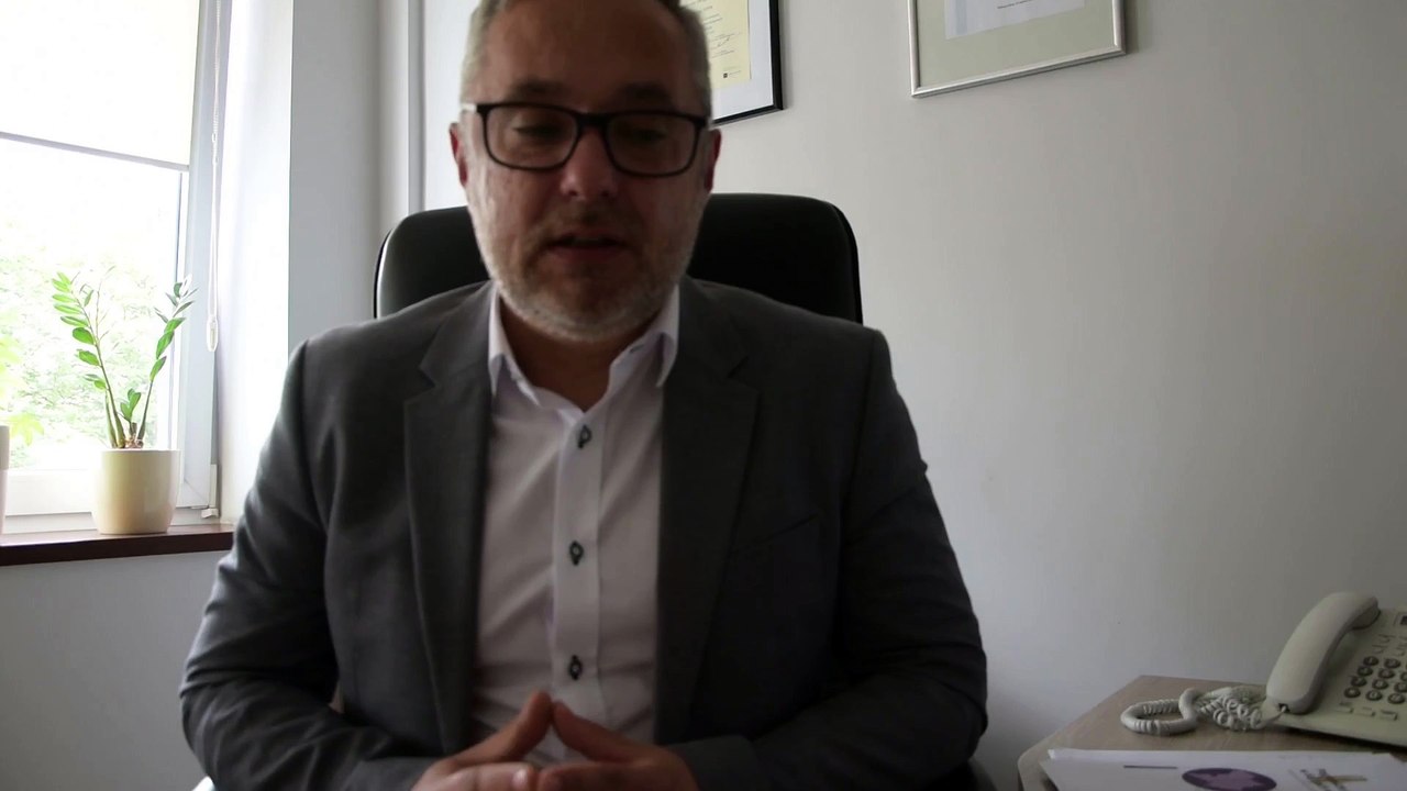 Gazeta Lubuska. Zielona Góra. Kto zarabia u nas dużo?