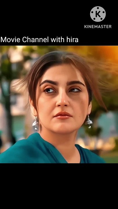 Jaan Nisar Drama || Danish Taimor & Hiba Bukhari | Deewangi Ost #shorts #ytshorts #jaannisaar Jaan Nisar Drama Episode Jaan Nisar Drama Jaan Nisar Status Jaan Nisar Video Jaan Nisar Pakistani drama Danish Taimor And Hiba Bukhari Hiba Bukhari Drama