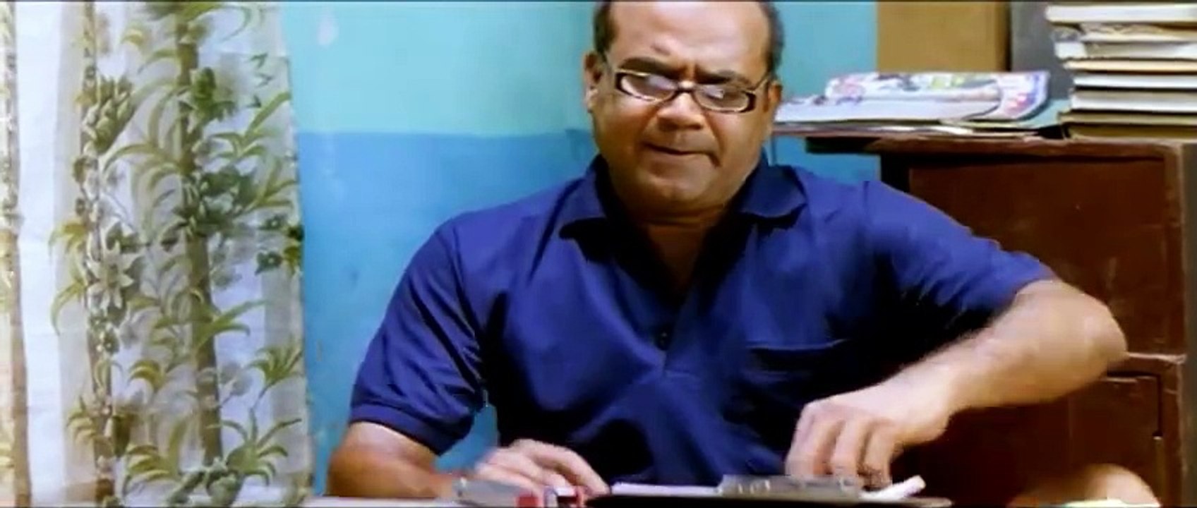 pathu pathu  (2008) | Sona Heiden