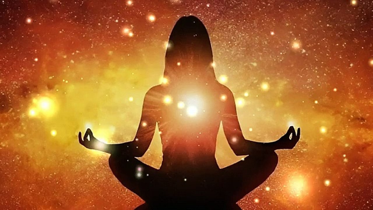 "Miracle Manifestation: 10-Minute Meditation Music for Law of Attraction Mastery"