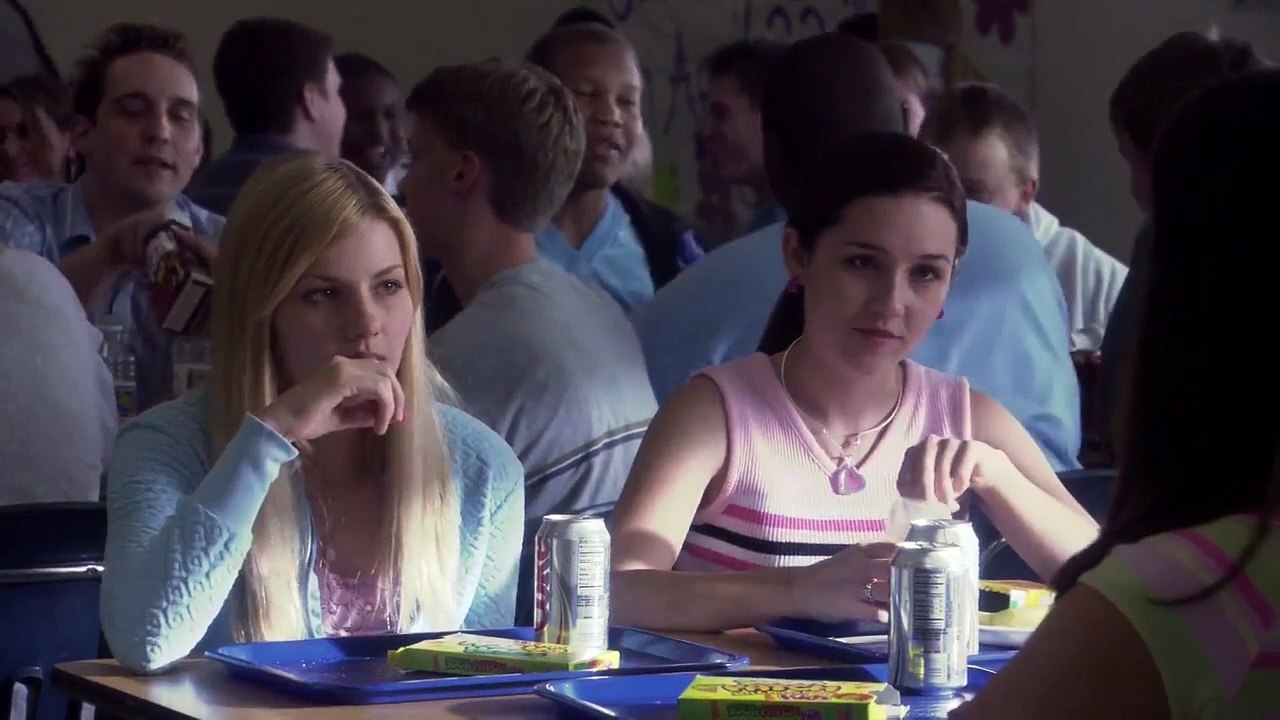 O Preço do Silêncio 2005 - Dublado