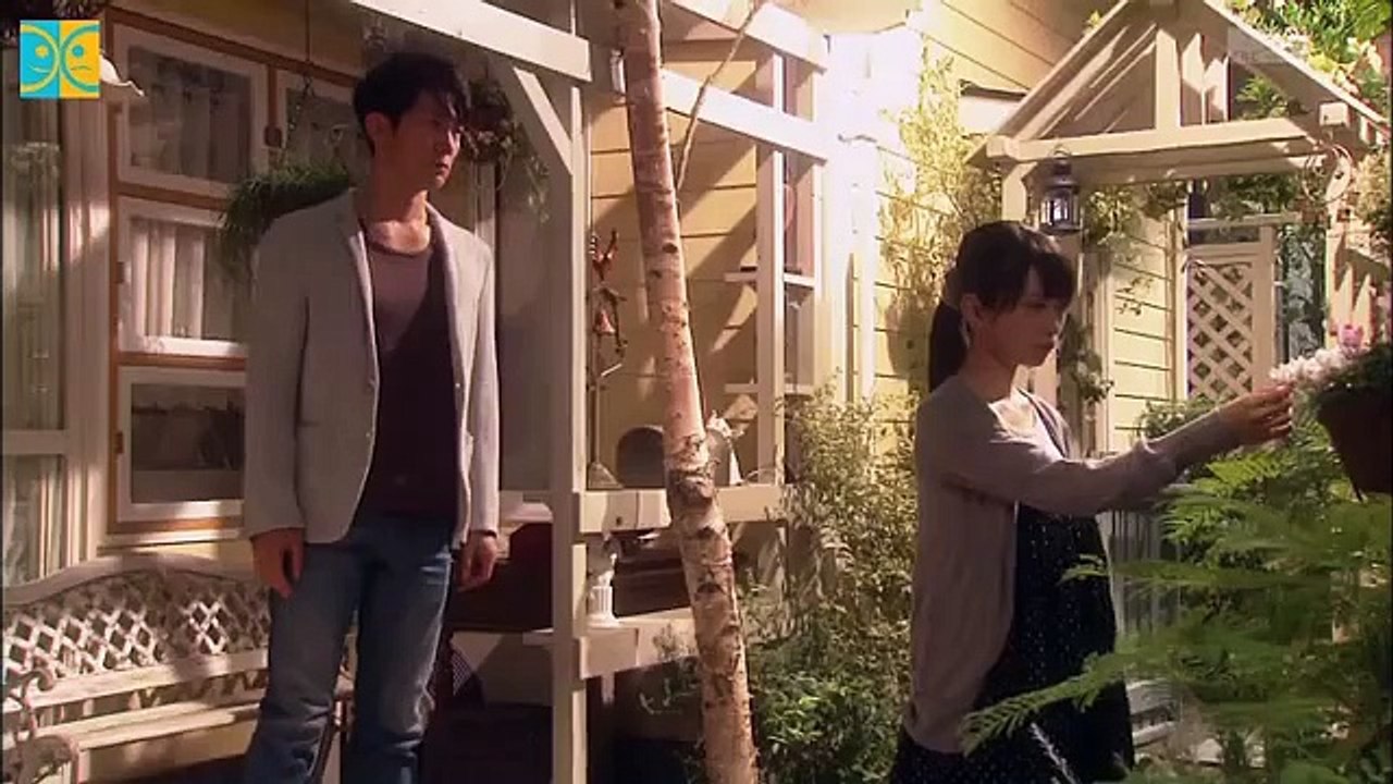 Himitsu - 秘密 - E6