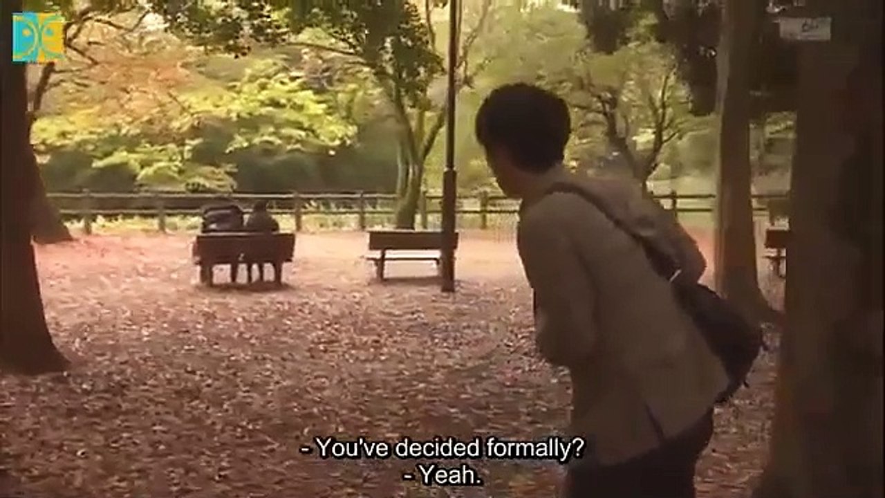 Himitsu - 秘密 - E7