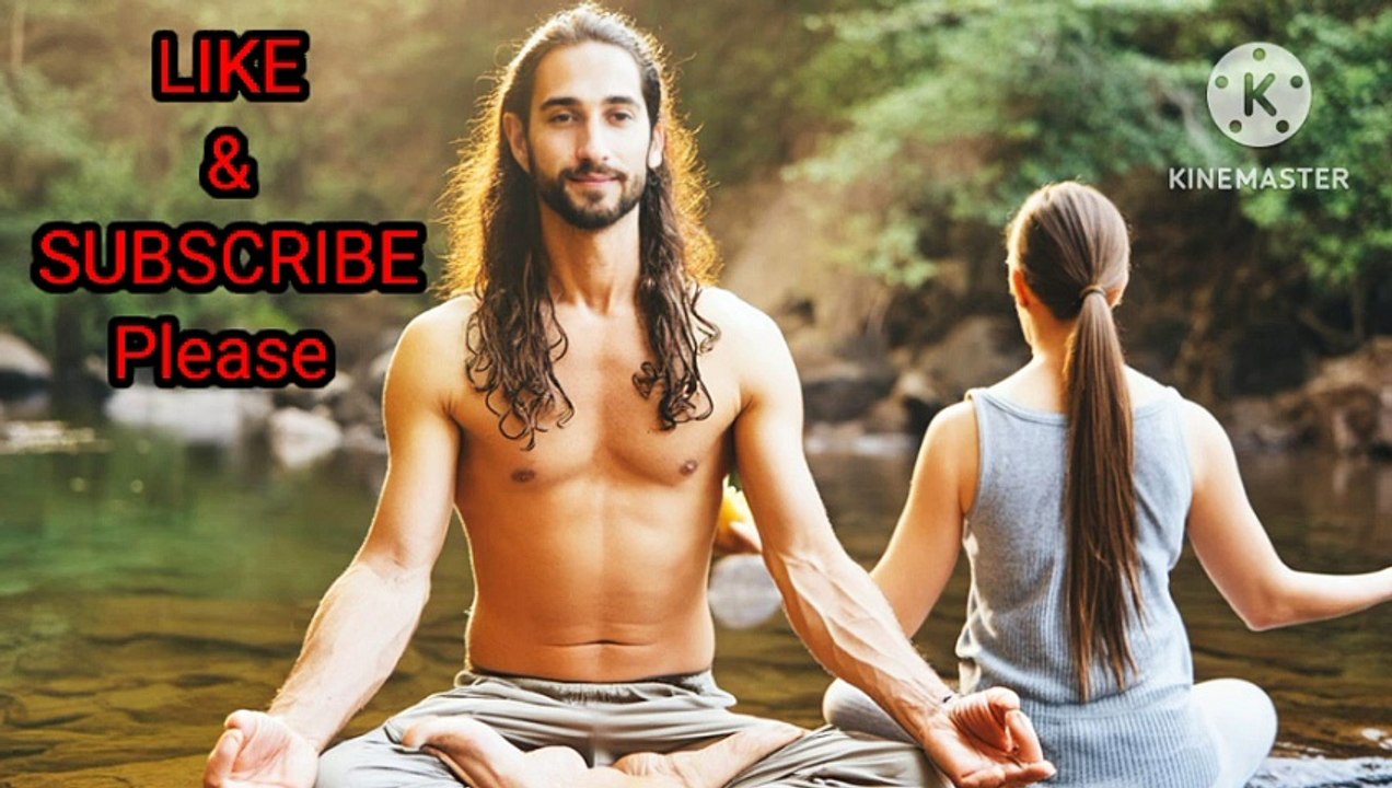 Quantum Method Autosuggestion কীভাবে কাজ করে