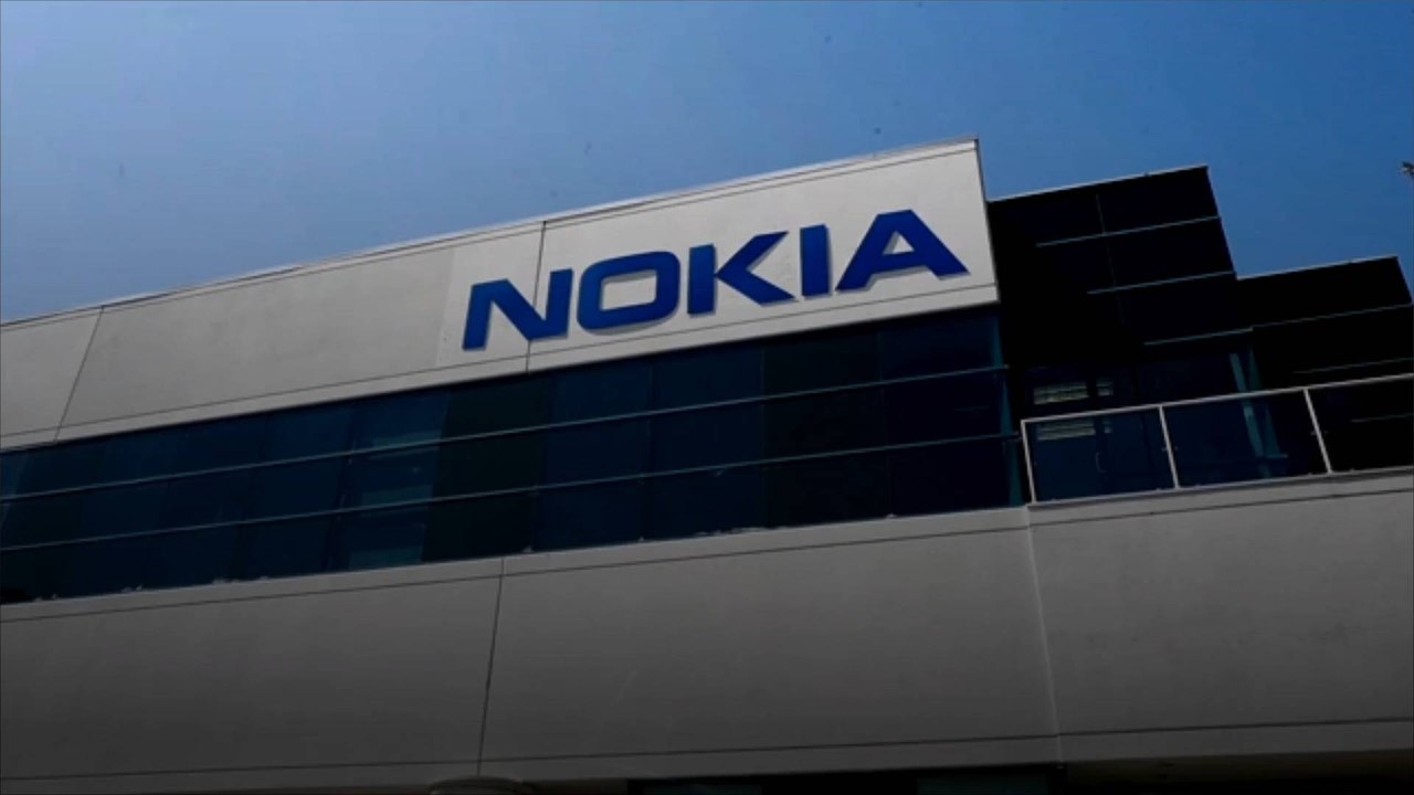 Nokia Achieves 'World’s First' Phone Call with 3D Spatial Audio