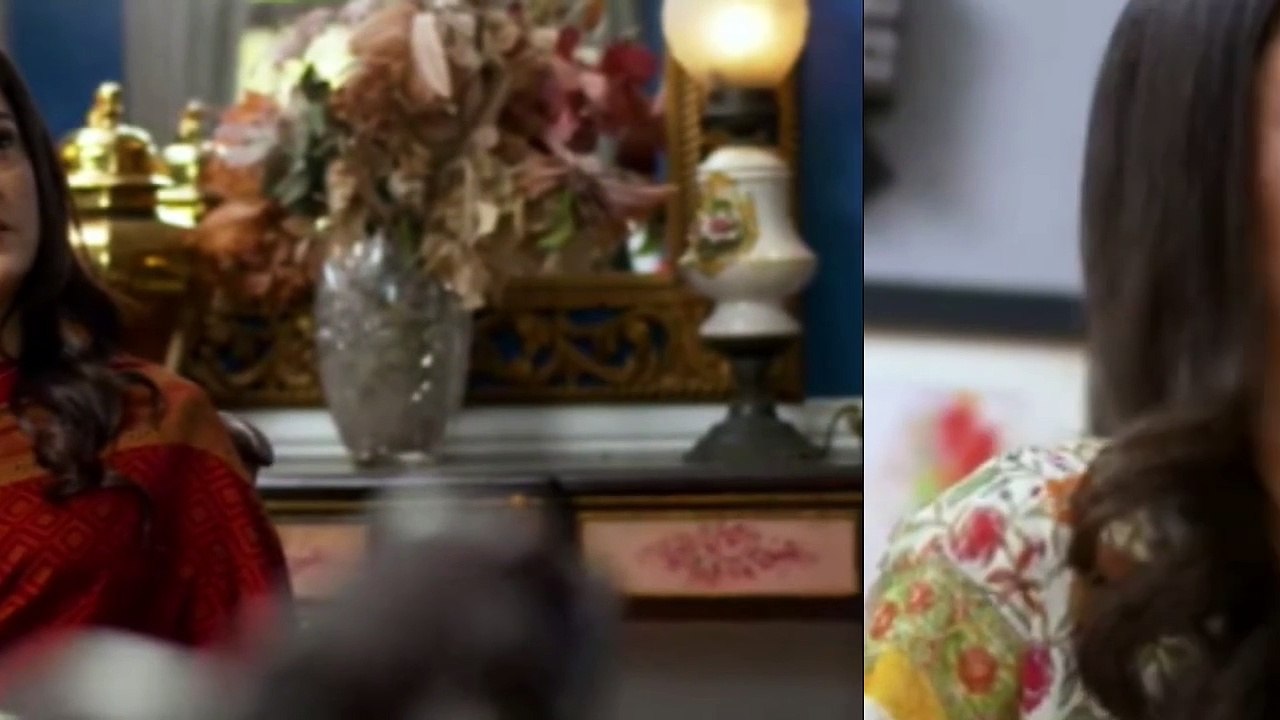 Jaan Nisar Episode 16 Promo | Jaan Nisar Episode 16 Teaser | New Jaan Nisar Epi 16