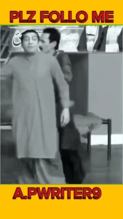 Tiktok stage drama short#tiktok#drama#short#ytshort#viral video