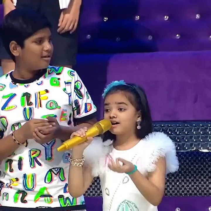 Amir Bahu Indian Idol super song