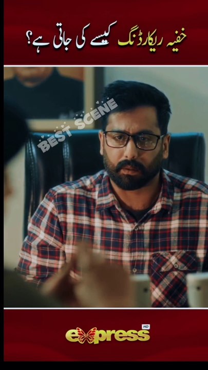 Top Drama Scenes 🎬