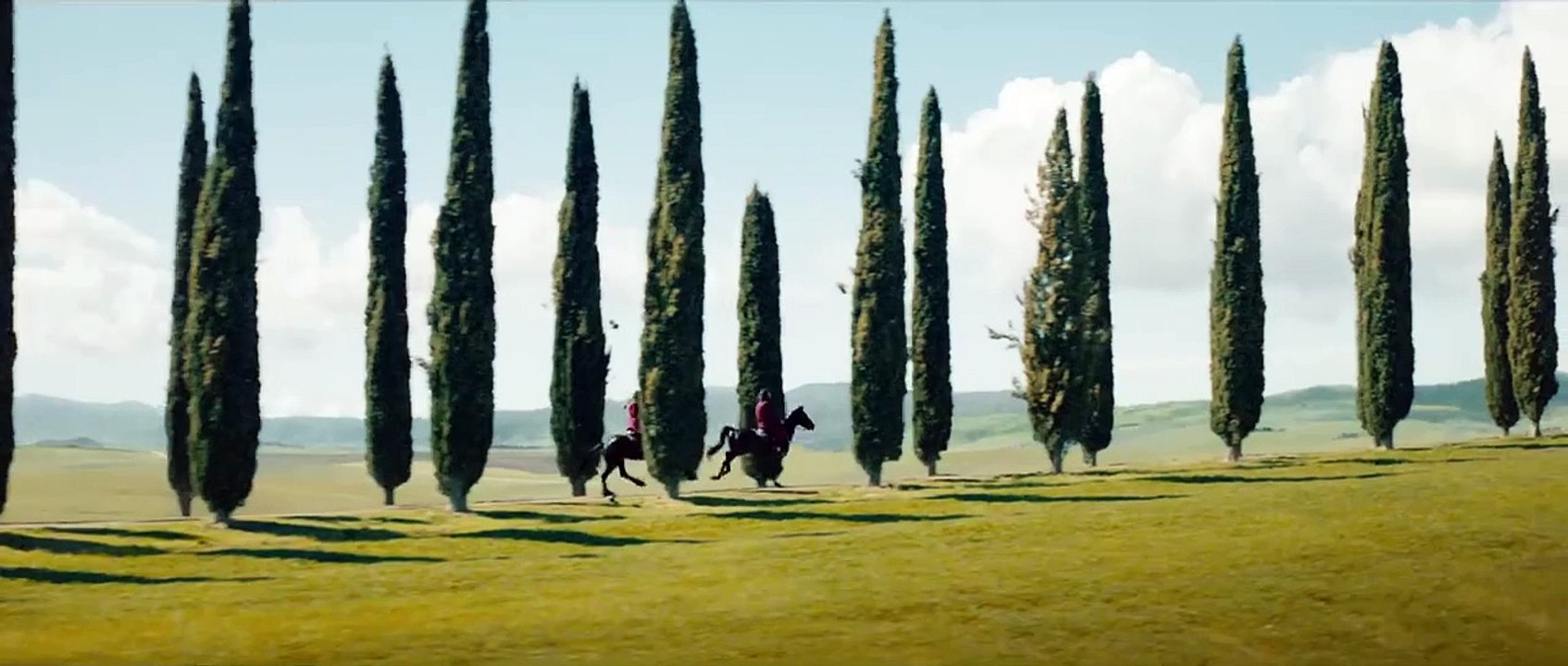 Kalki 2898 AD Fragman