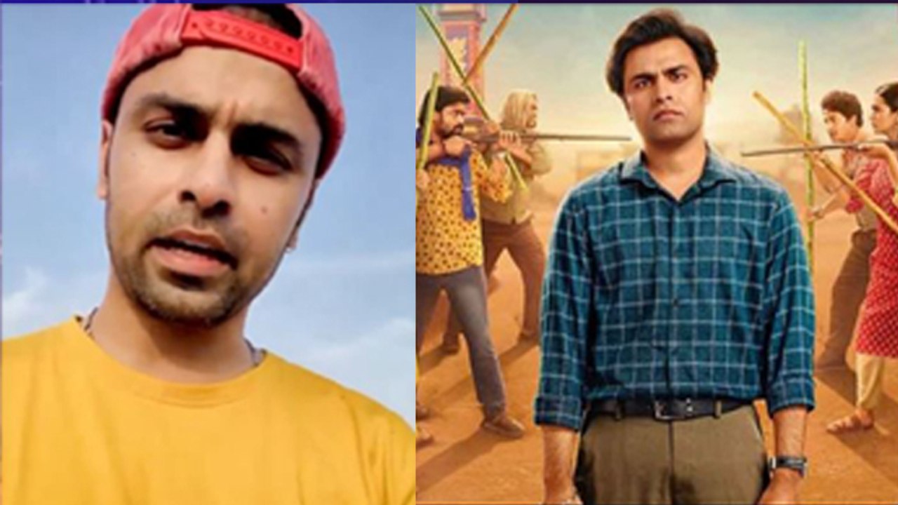 Panchayat 3 Actor Jitendra Kumar Per Episode Fees पर Shocking Reaction Viral | Boldsky