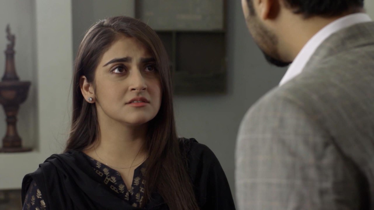 Divane Gönlüm 15. Bölüm | 11 Haziran Salı