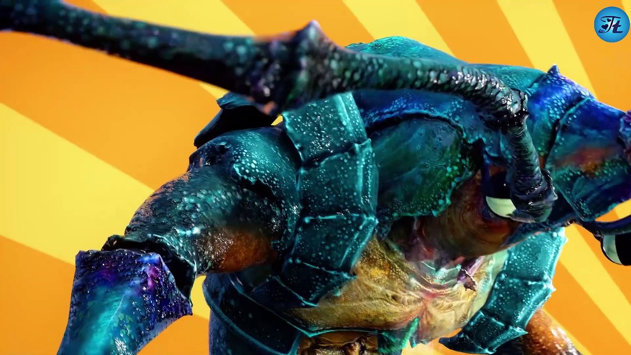 Sư huynh a sư huynh thuyết minh tập 5 (EditTT) | Sư huynh ơi là sư huynh