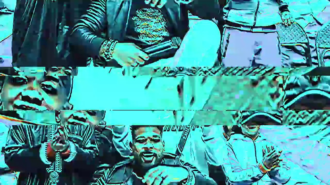 أغنية لو سمحت ( الصوره دي بتاعتي )2024