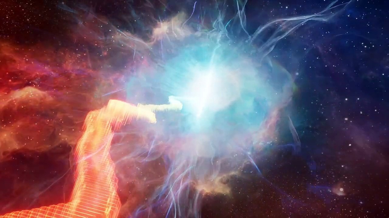 遮天-61-免费在线观看-爱壹帆