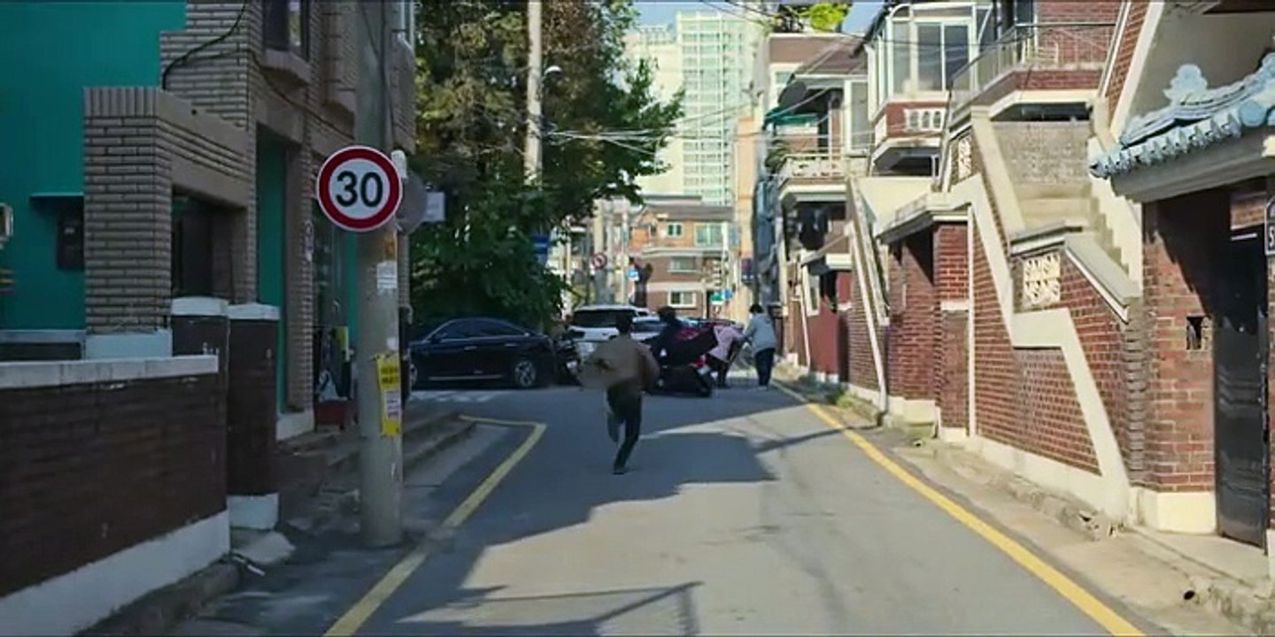 A.Killer.Paradox.S01E04.Hindi Dubbed