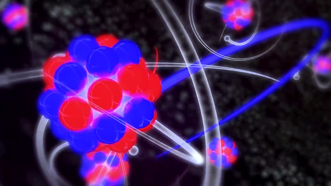 Introducción a las Computadoras Cuánticas