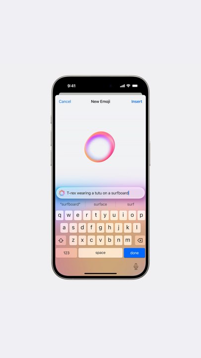 Ton iPhone est-il compatible avec iOS 18 ?