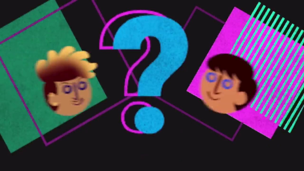 Top 20 Hilarious Movie Sex Scenes