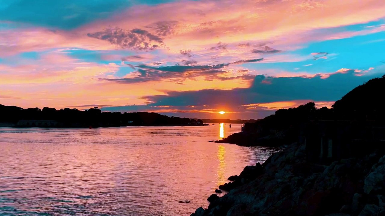 New Hindi Song 2024 | Khuli Zulfein (official video) sobha | new song