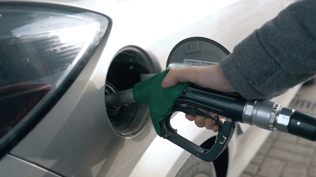 Explainer: Why are we paying so much for petrol and diesel