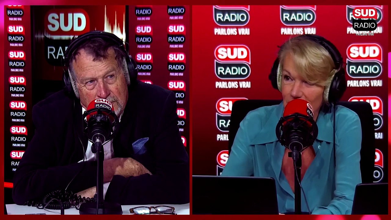 Sexualité et ménopause