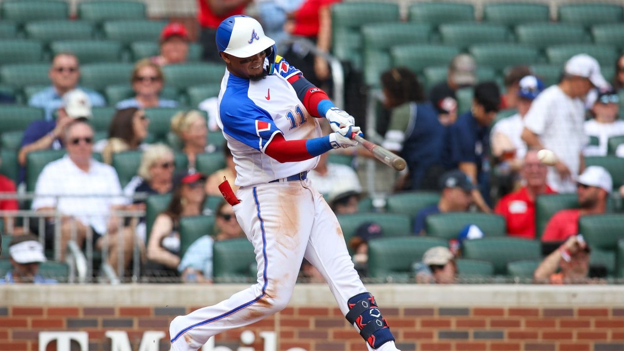 Atlanta Braves vs. Baltimore Orioles: Key Game Insights