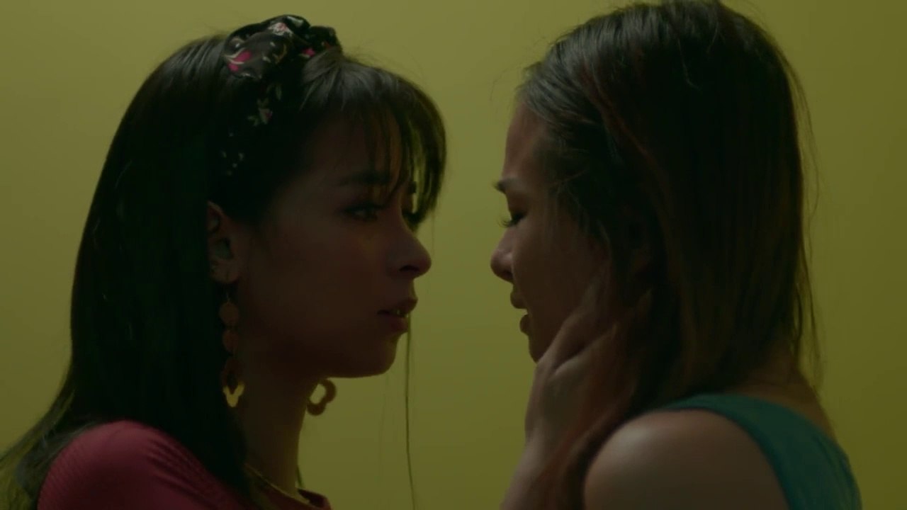 Film Thailand Paling Hot Sub Indo 🔥