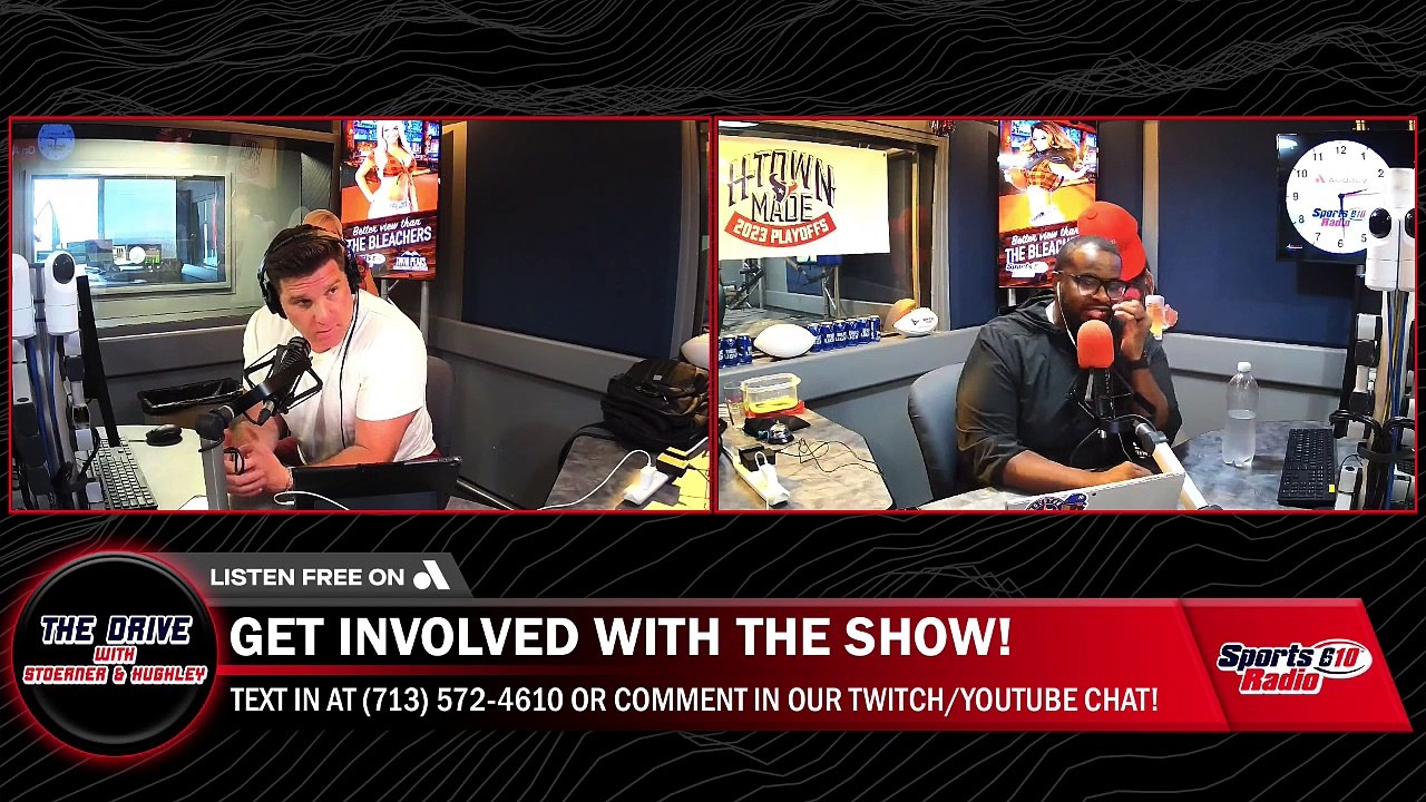 Former Texans CB Steven Nelson Retires From NFL After 9 Seasons