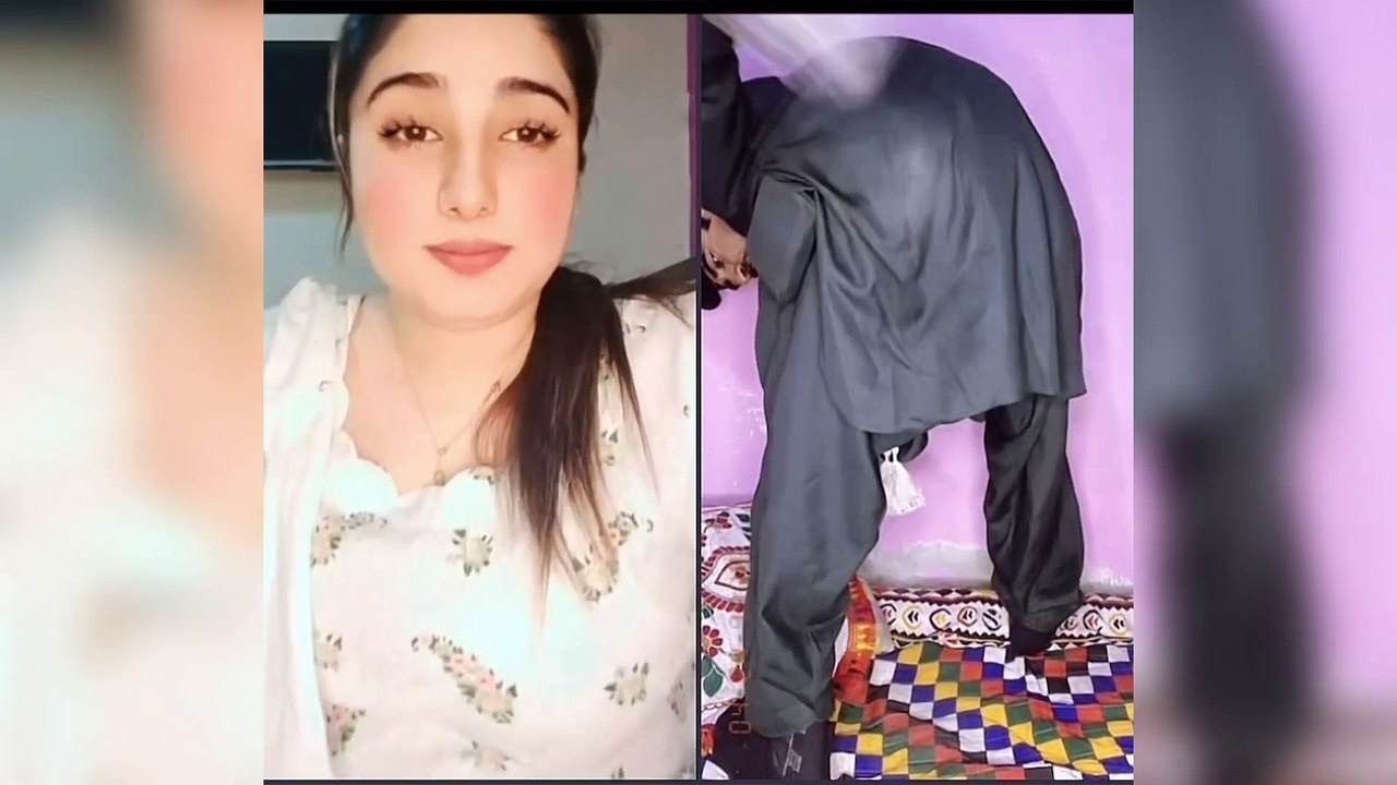 Ab batao Koi hai Aisa jis ko muje Milna hai.._