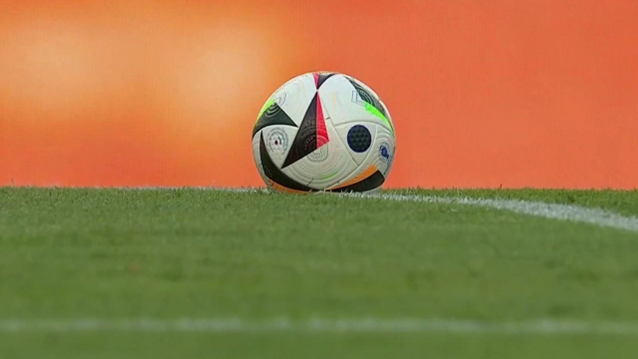 Replay de la 1ère Mi-Temps Portugal vs Irlande | Match Amical du 11/06/2024 ⚽