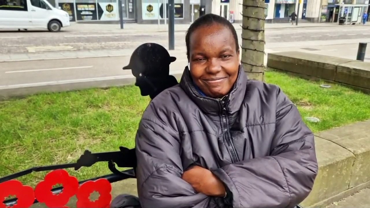 What's the best thing to do on Father's Day in Leeds?