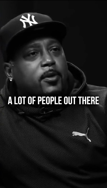 english subtitle (105)