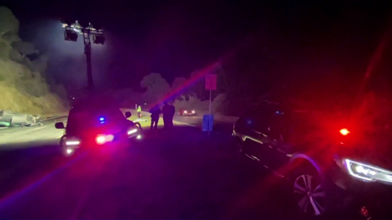 Shakira Adams to stand trial in ACT Supreme Court over fatal crash