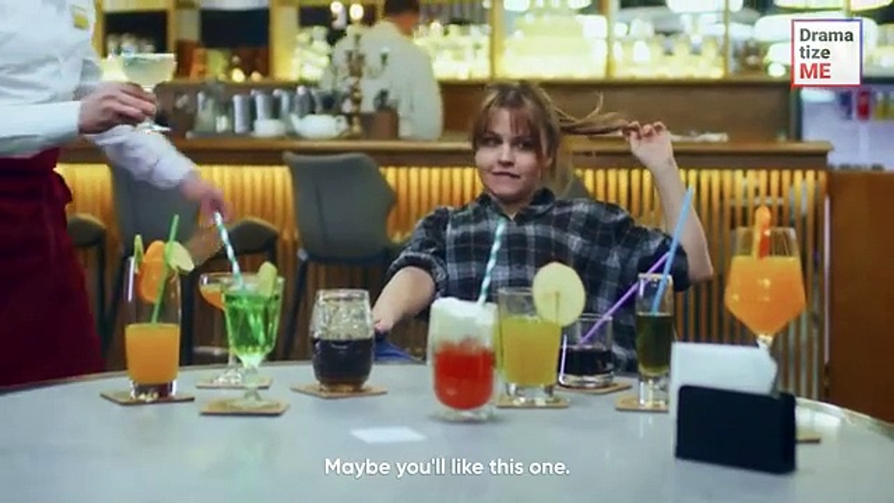 Girl’s_Desire_For_Beauty_Made_Her_Ugly___@DramatizeMe(360p)