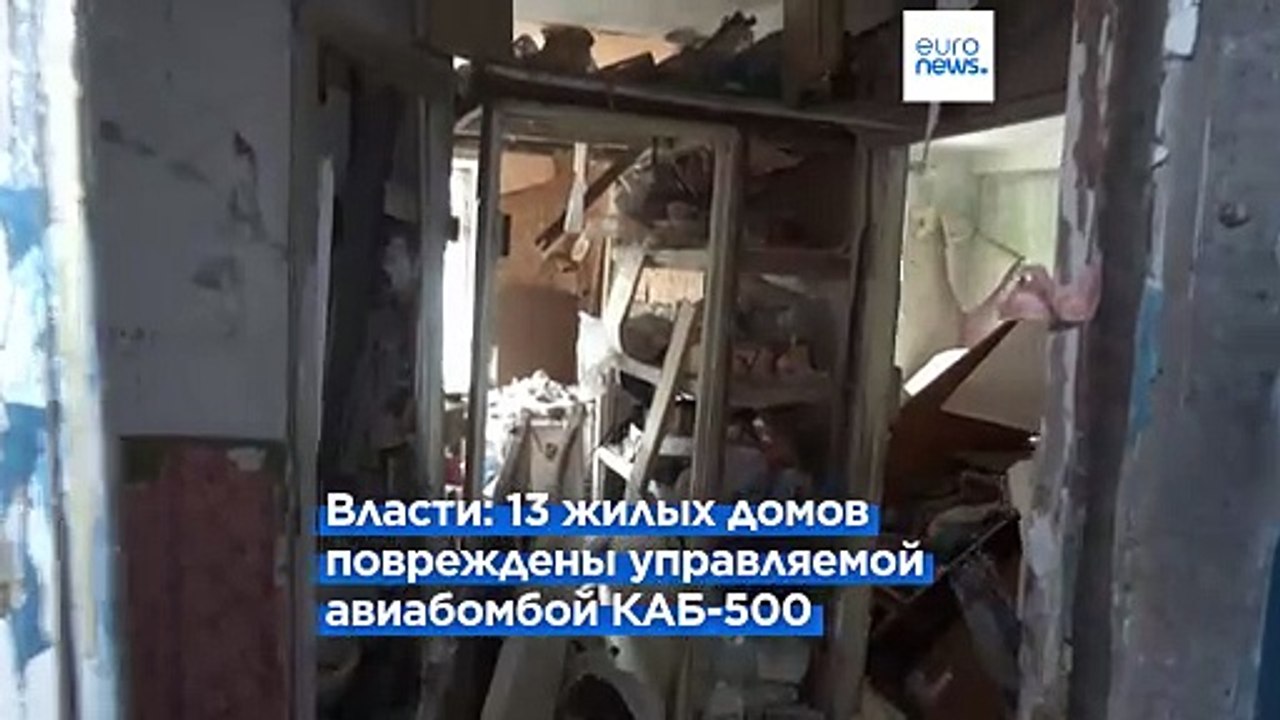 Зеленский: "Мы не передадим эту войну нашим детям, мы её закончим"