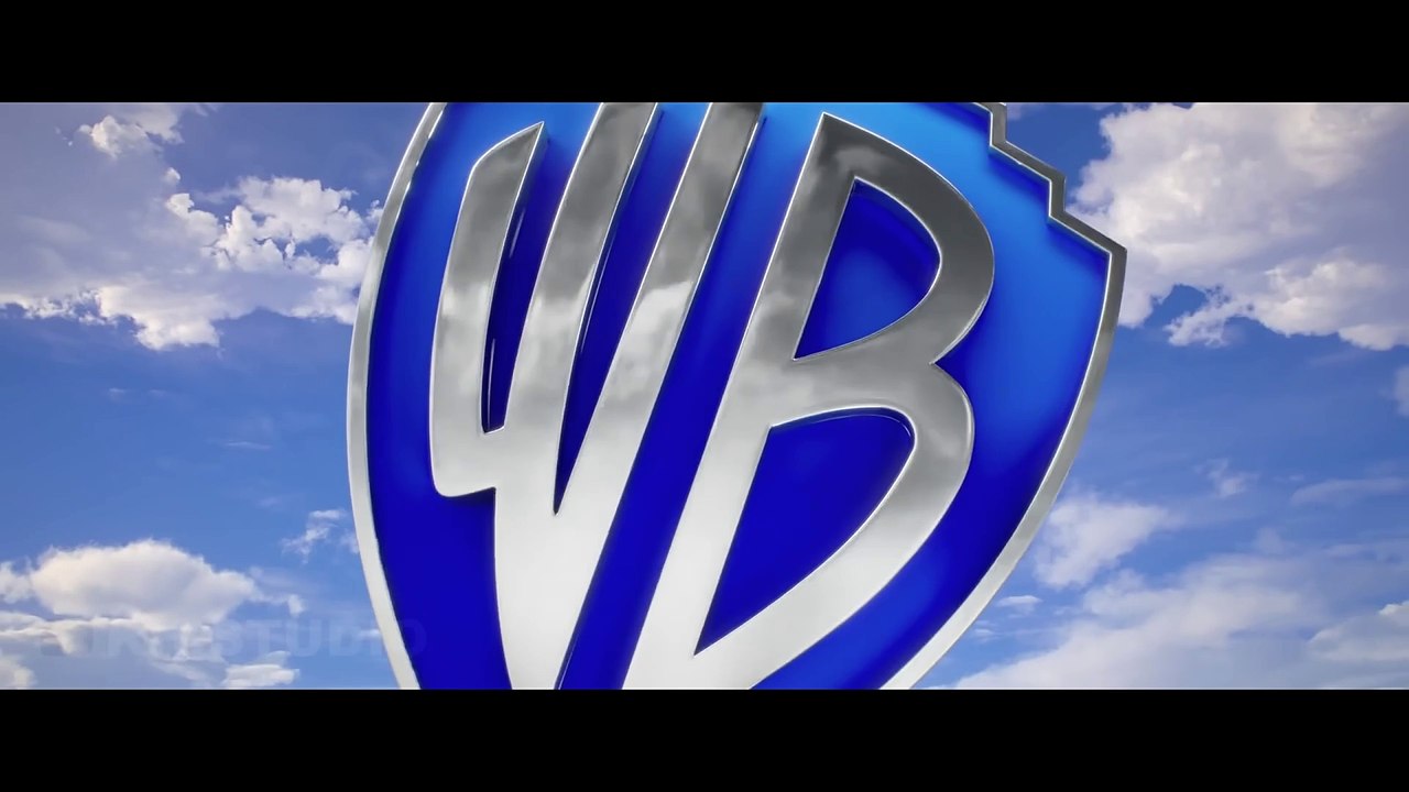 Aquaman 3 2025  First Trailer  Timothée Chalamet Jason Momoa_1440p