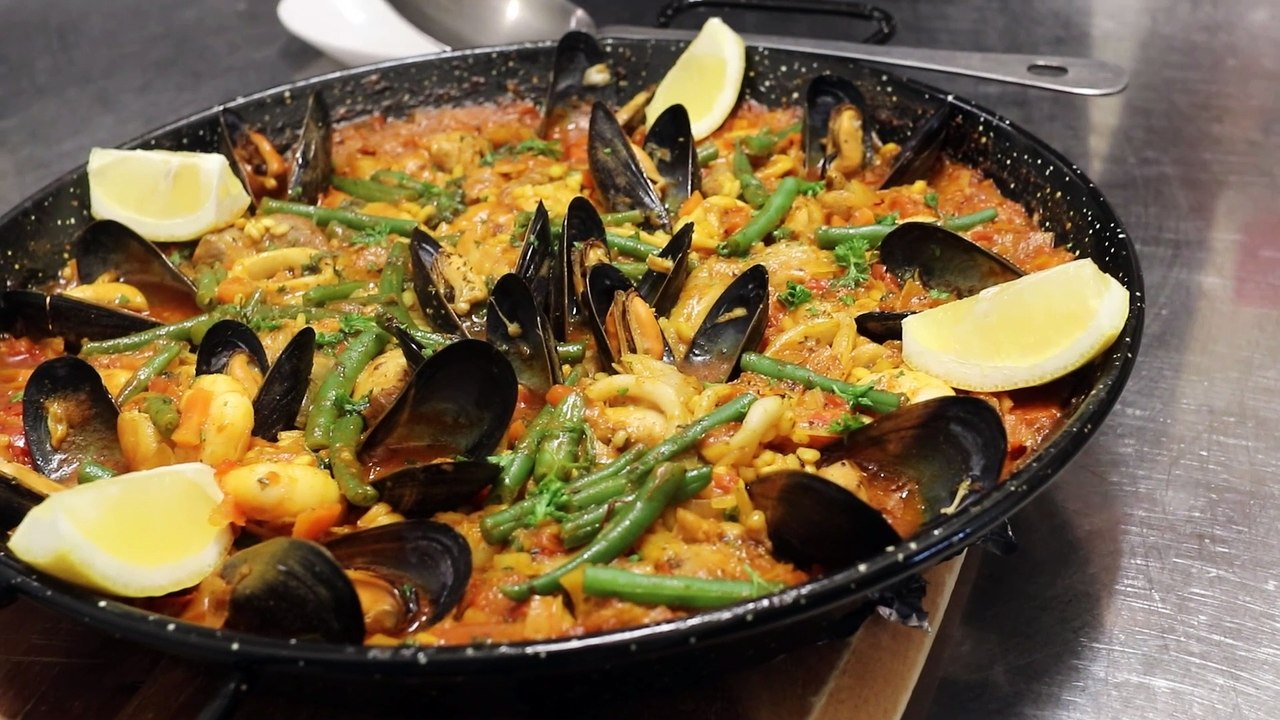 Euros 2020: Antonios!