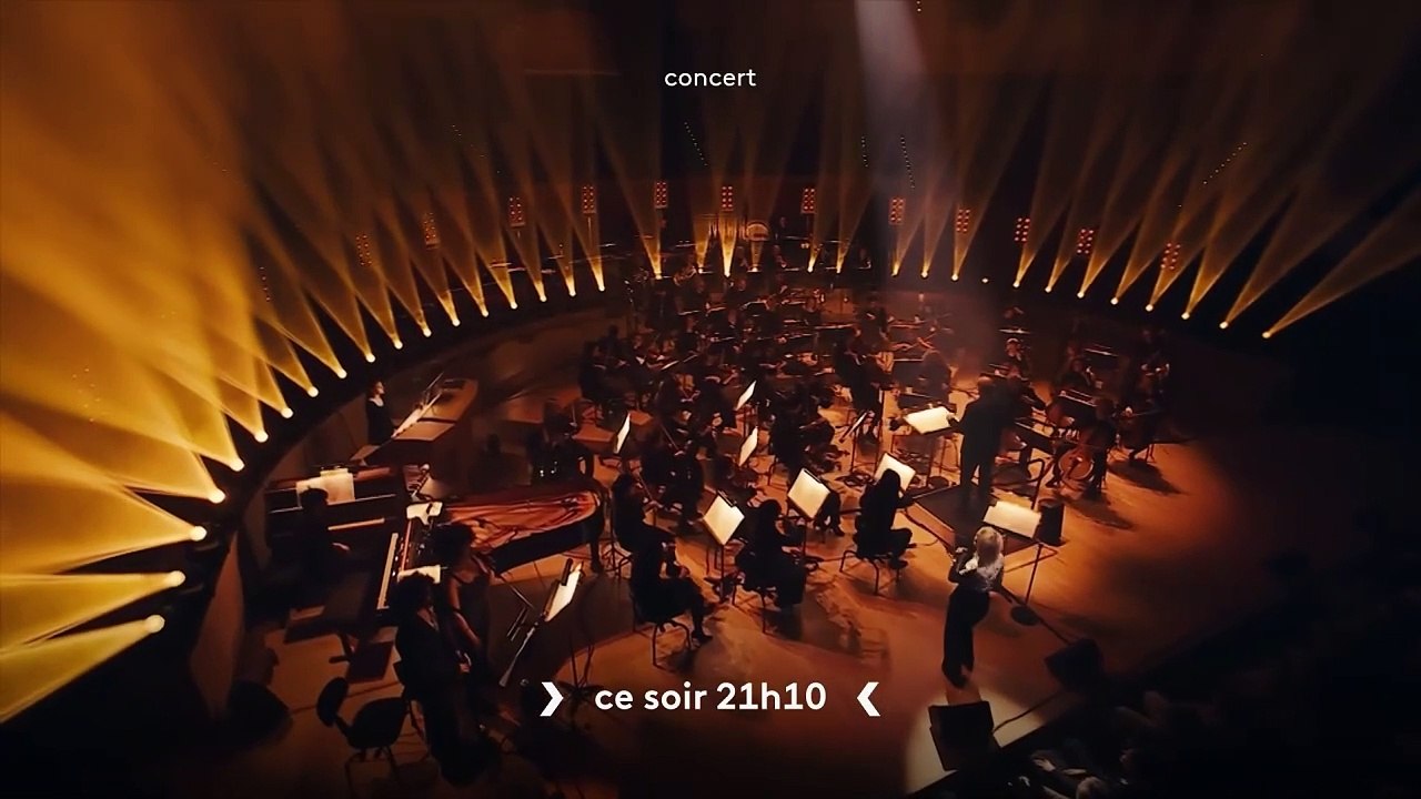 Hyper Weekend Festival - 12 juin